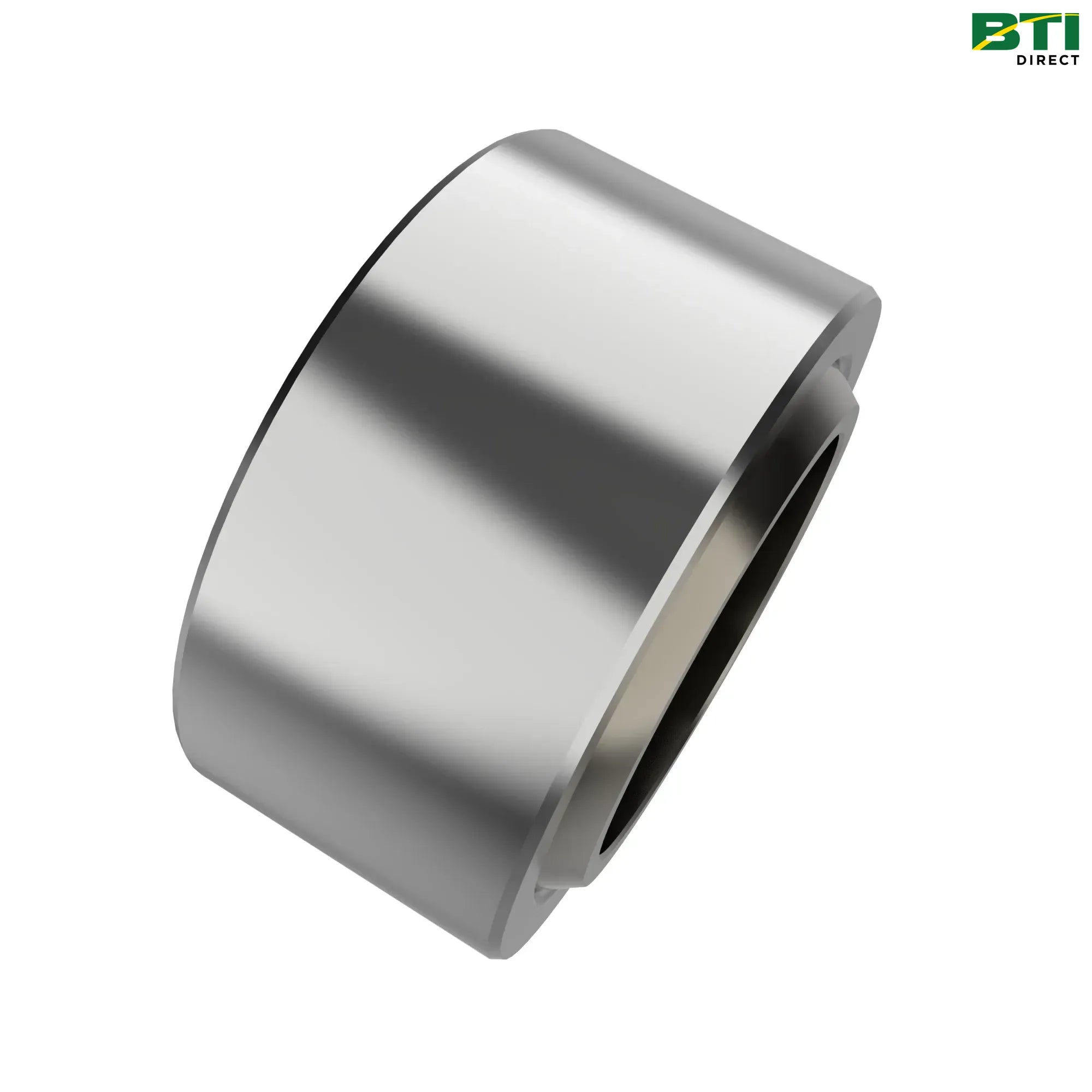 RE167481: Self-Aligning Bushing