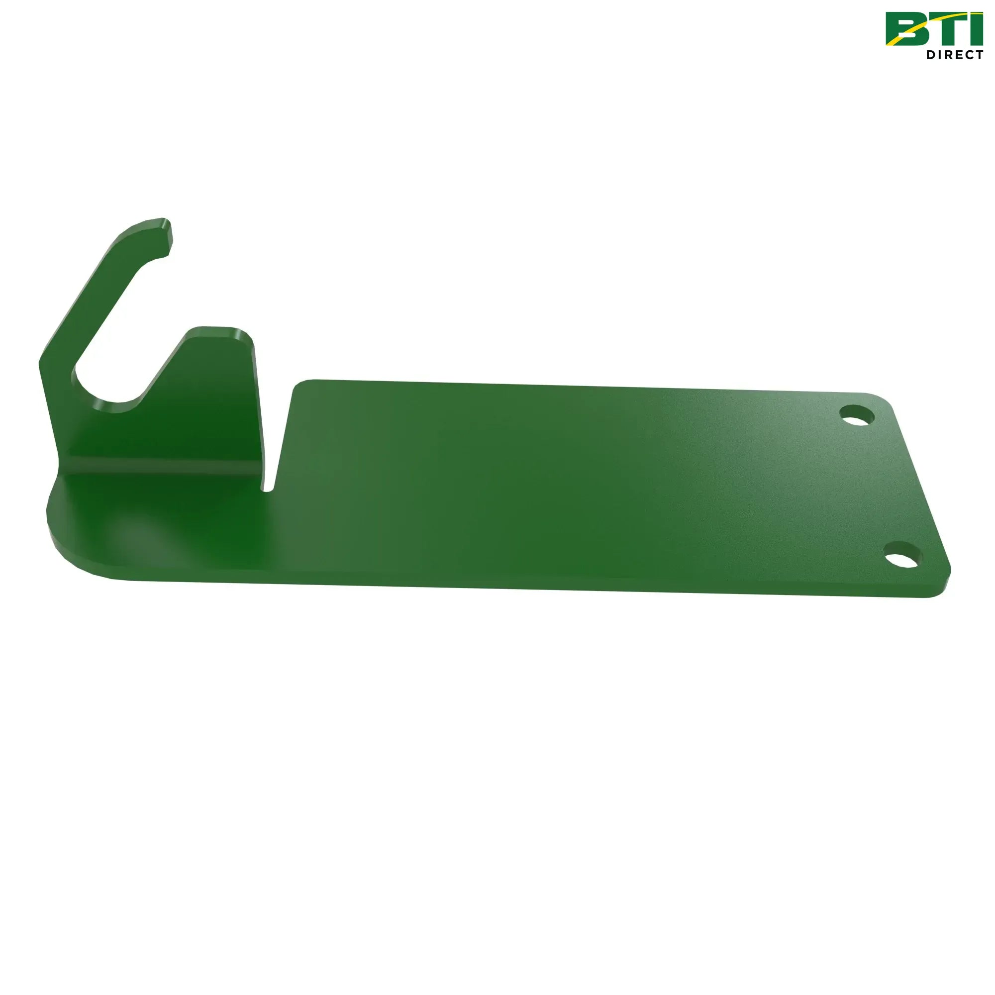 N317485: Crop Shield Hanger Bracket