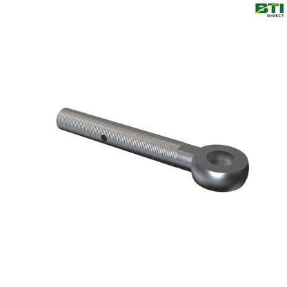 N261327: Eyebolt