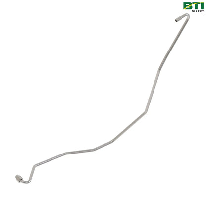 RE212190: Oil Line