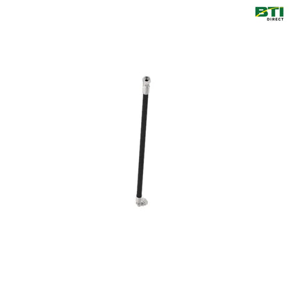 RE199056: Hydraulic Hose