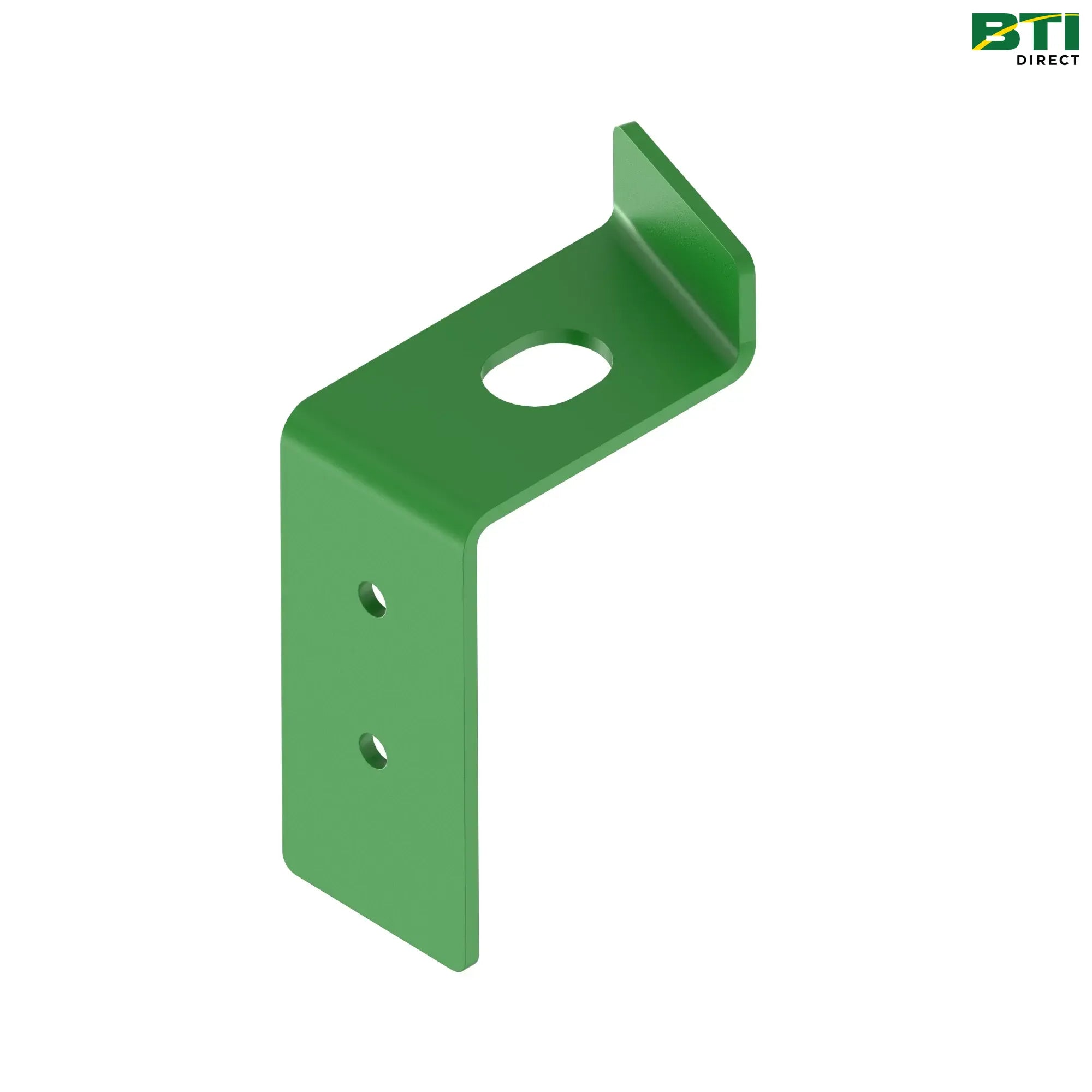N404629: Wiring Harness Bracket Angle