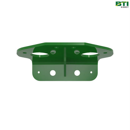 RE254405: Front Support