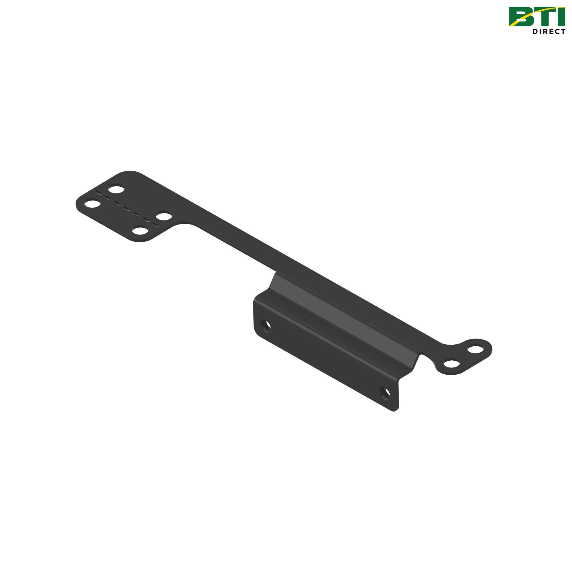 L213866: Holder