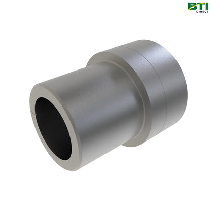 RE33969: Bucket Cylinder Piston