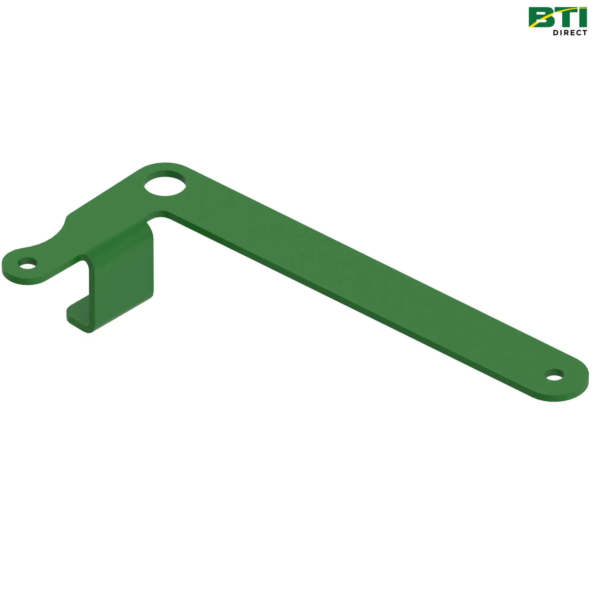 N402159: Bracket