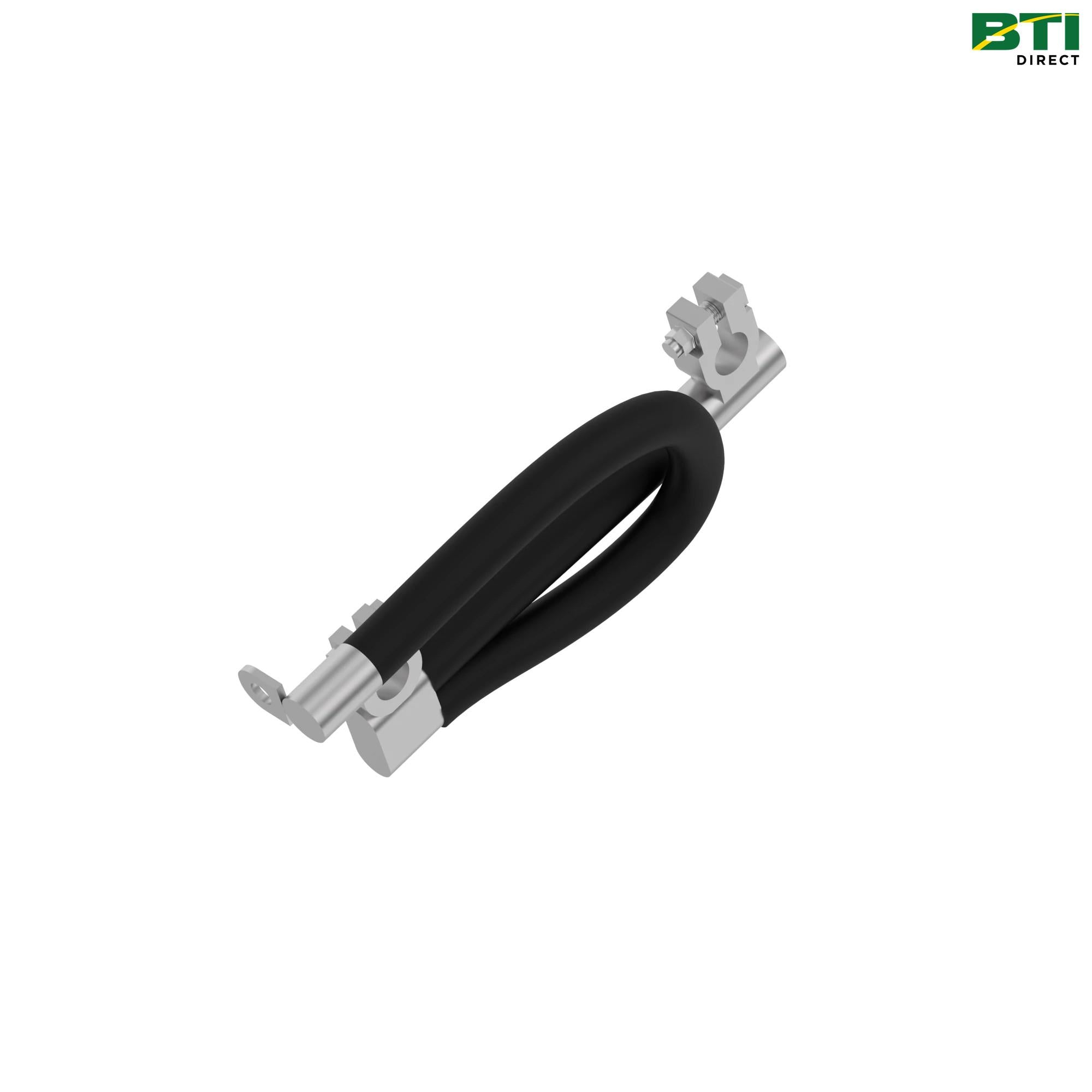 AN405094: Negative Battery Cable, Length 426 mm