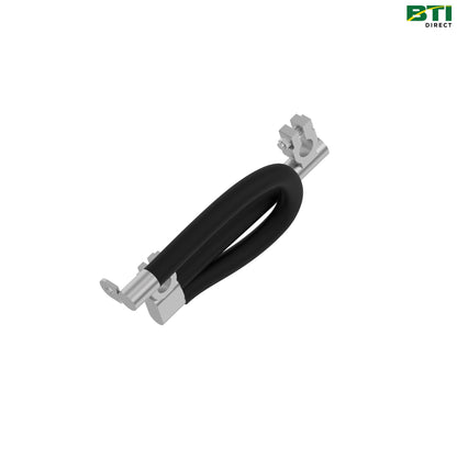 AN405094: Negative Battery Cable, Length 426 mm