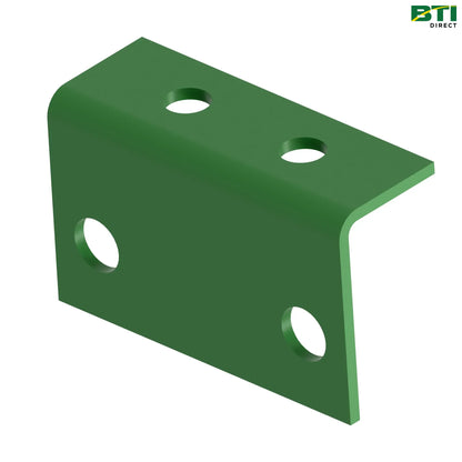 N378080: Bracket Filter Mounting Angle