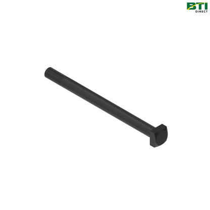 N203734: Bolt