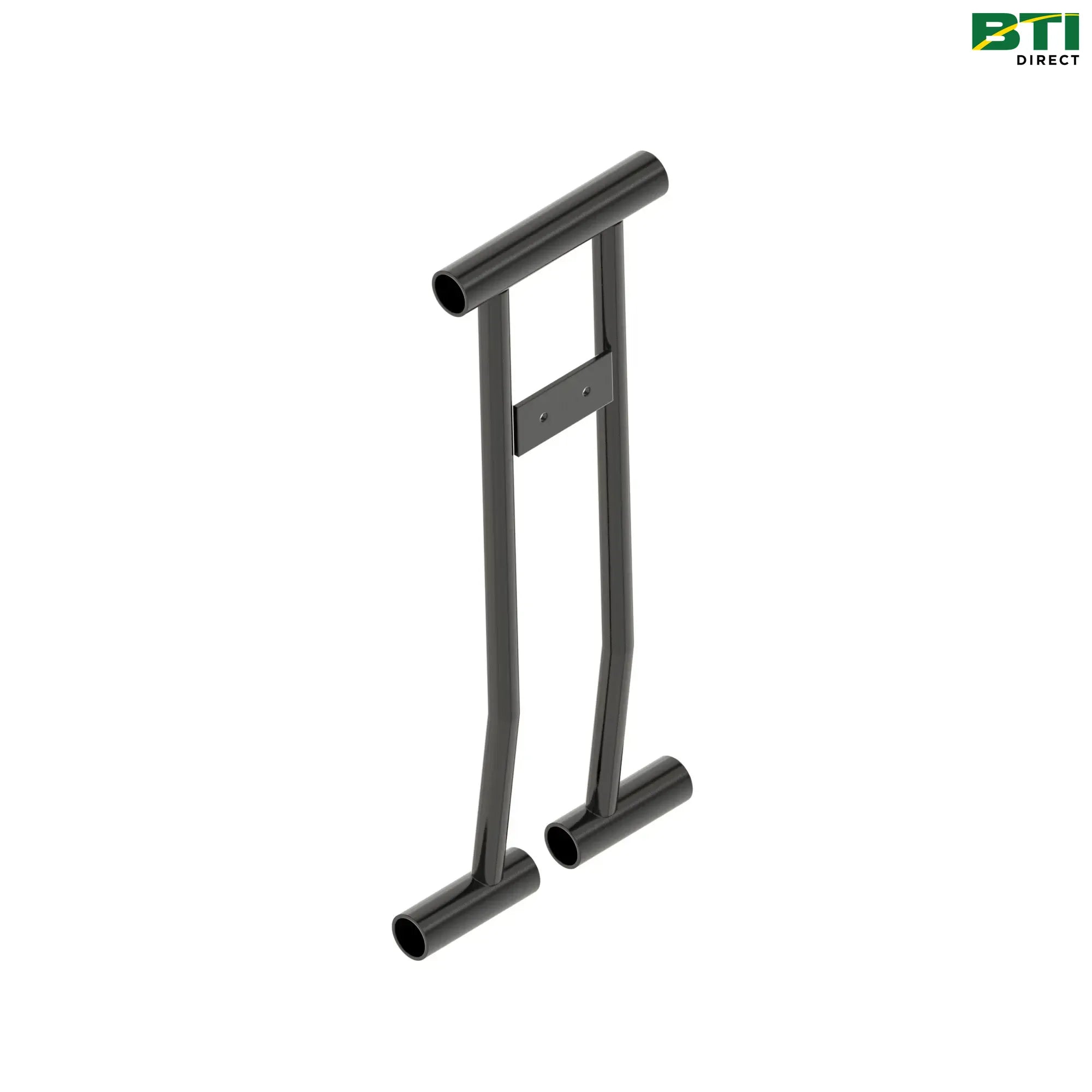 RE227772: Swing Arm