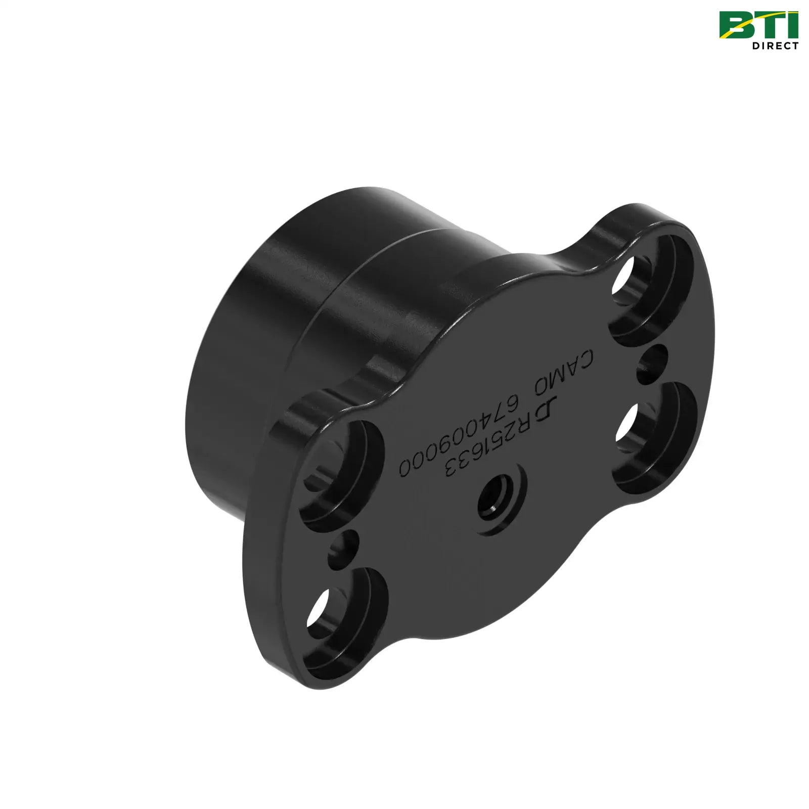 RE254601: Tension Link Locking Collar