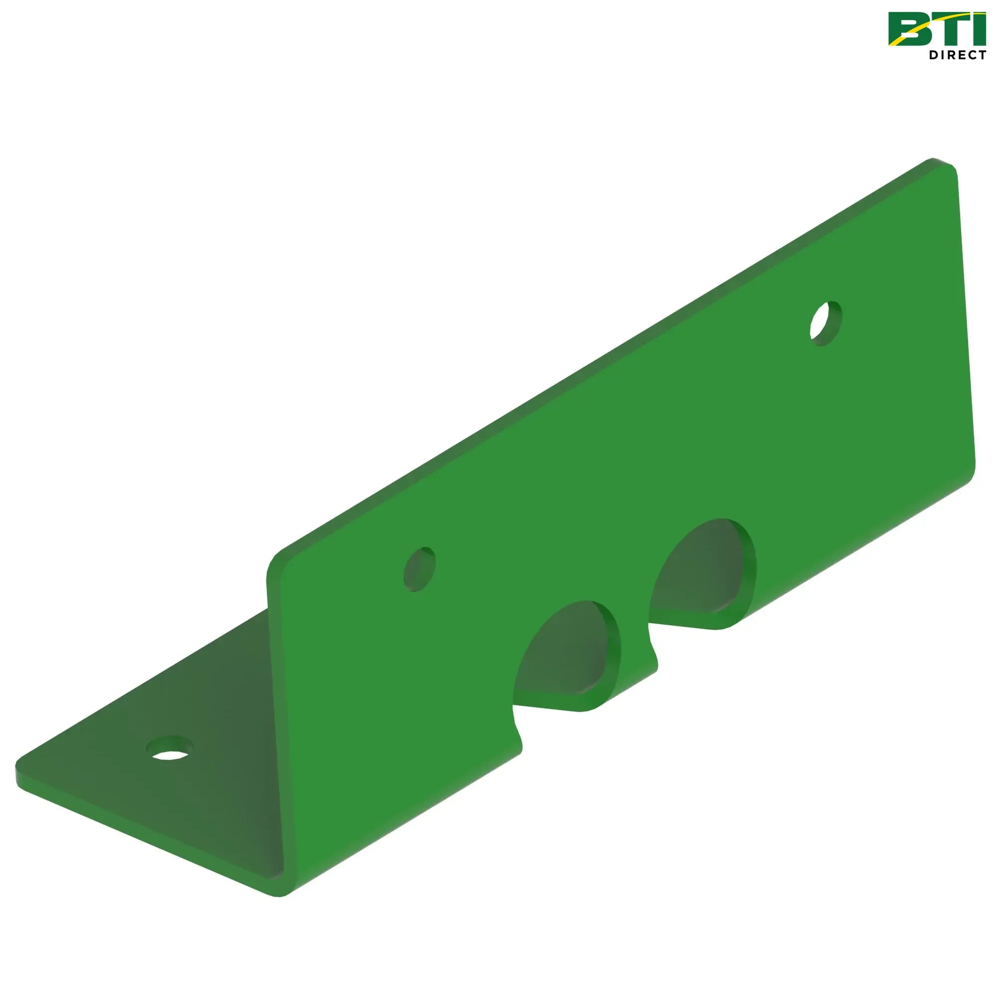 N379107: Platform Angle