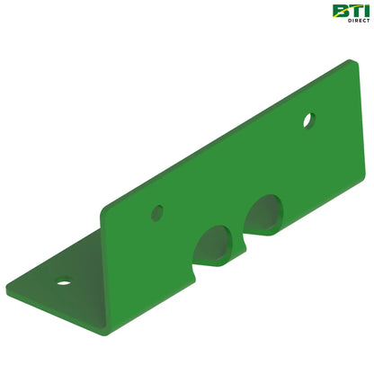 N379107: Platform Angle