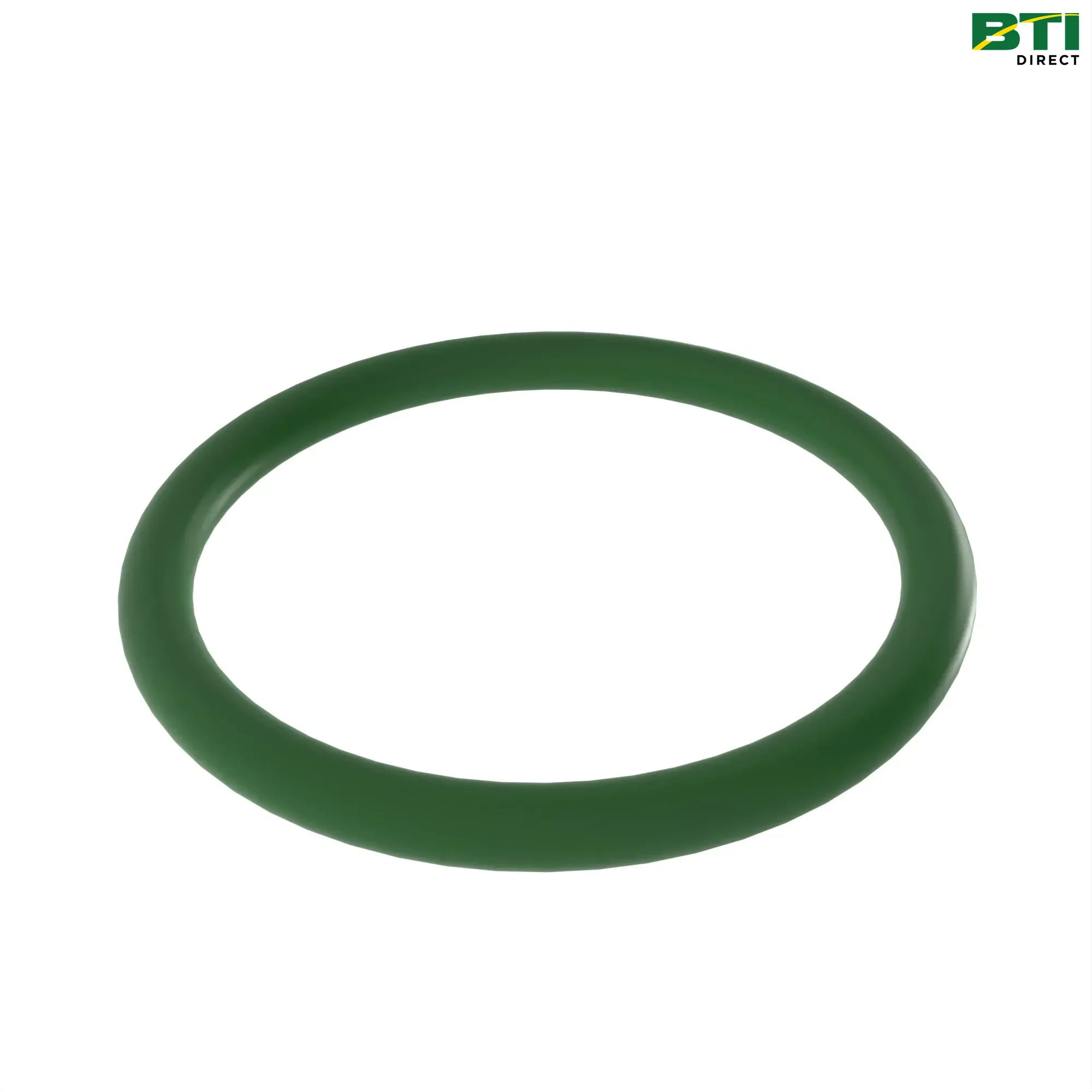 N209937: O-Ring