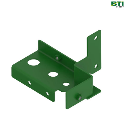 AXE42288: Hydraulic Line Bracket