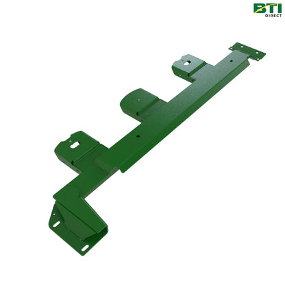 AXE53970: Pivoting Idler Roller Support, Right Side