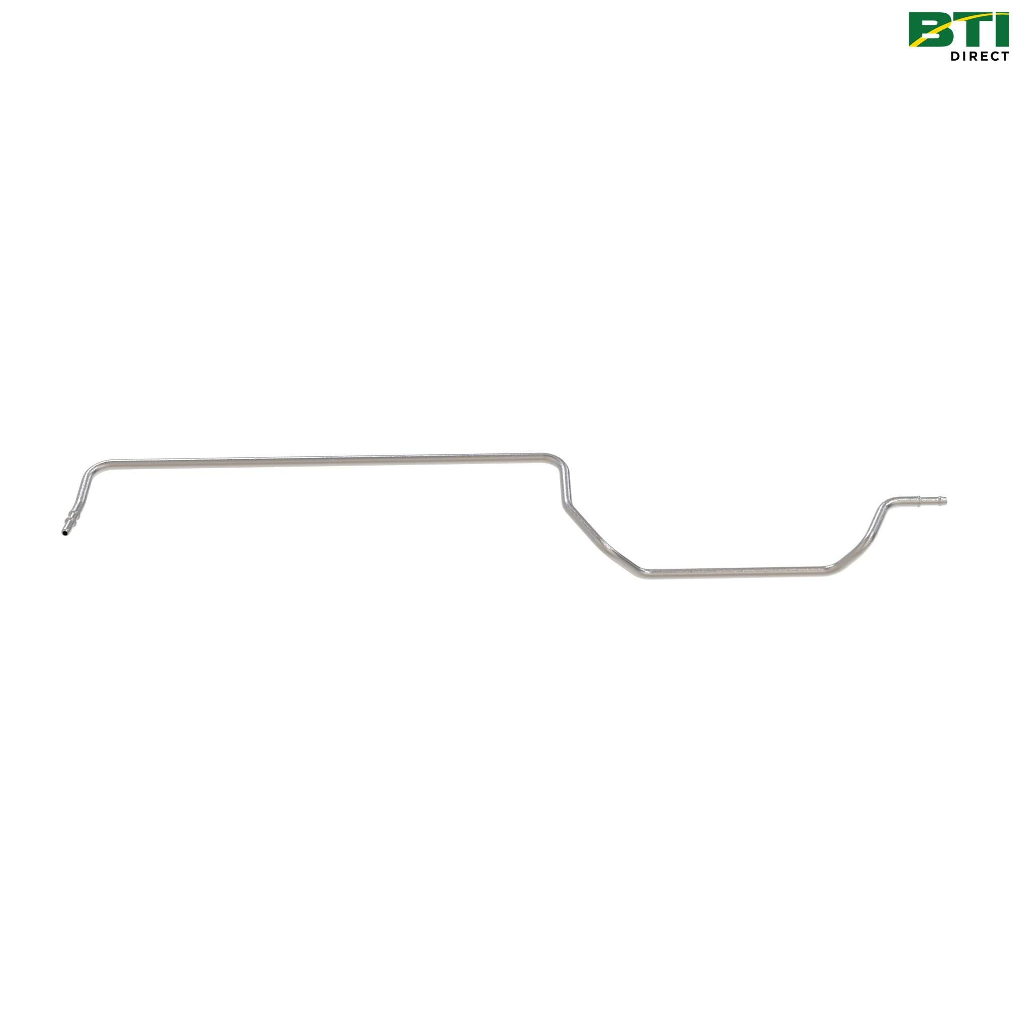 AL215317: Fuel Line with Fittings