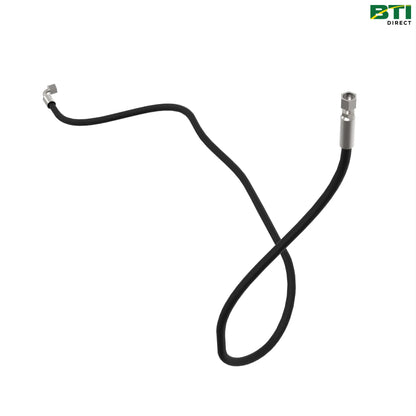 AXE17729: Hydraulic Hose