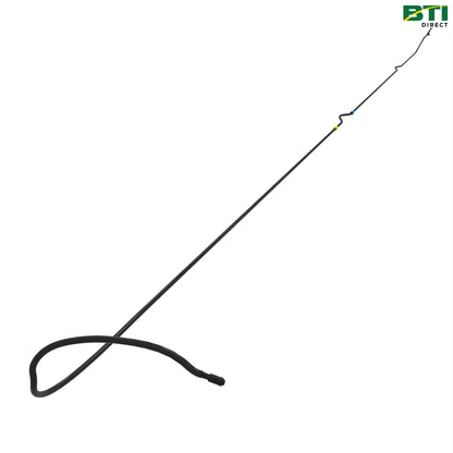 AXE45917: Unloading Auger Camera Cable, 28.5 feet