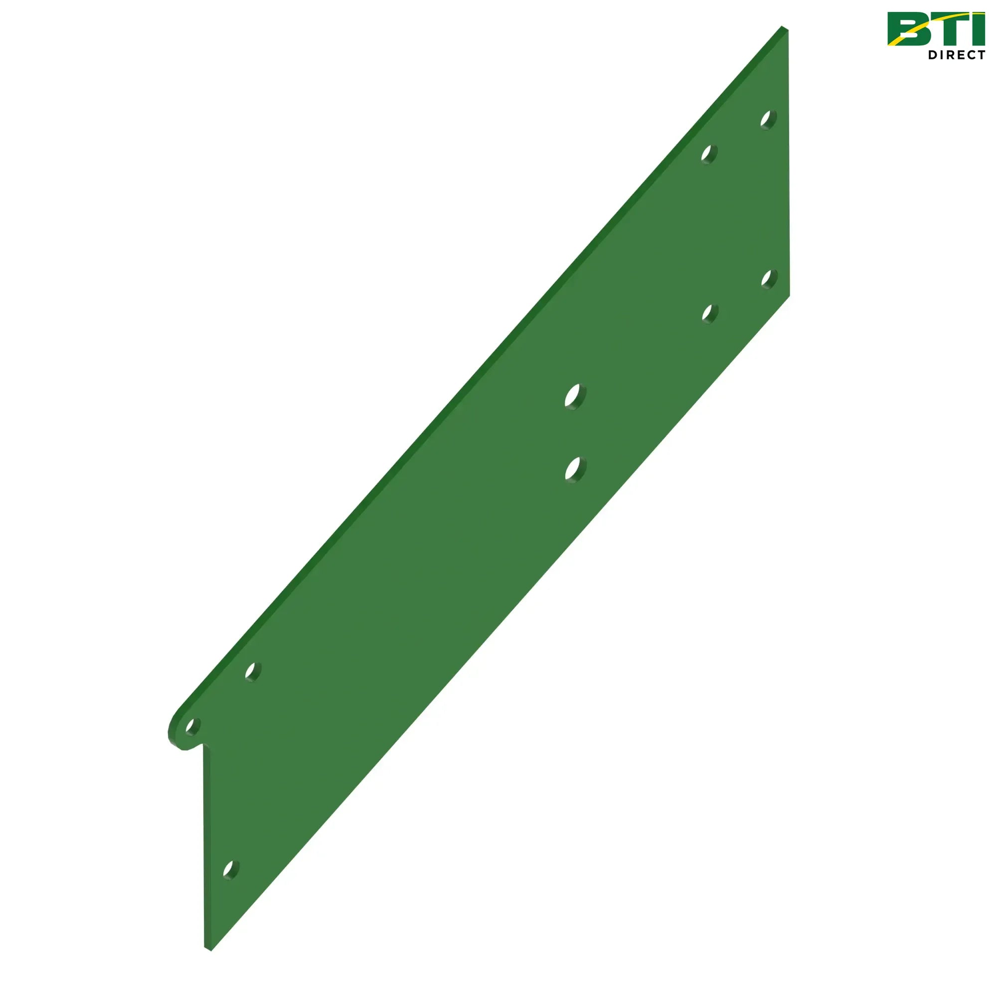 N236697: Bracket