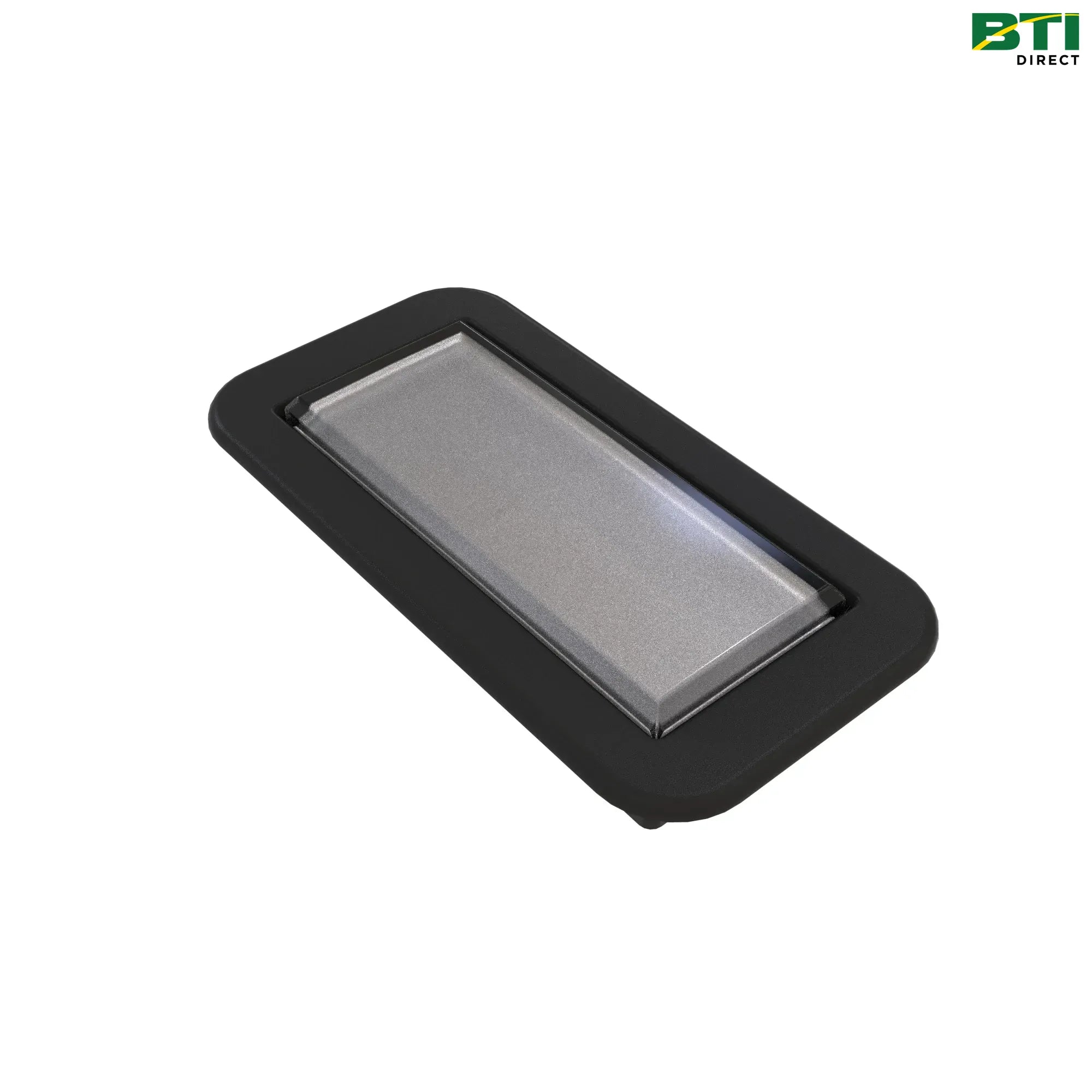 AUC11318: Dome Light