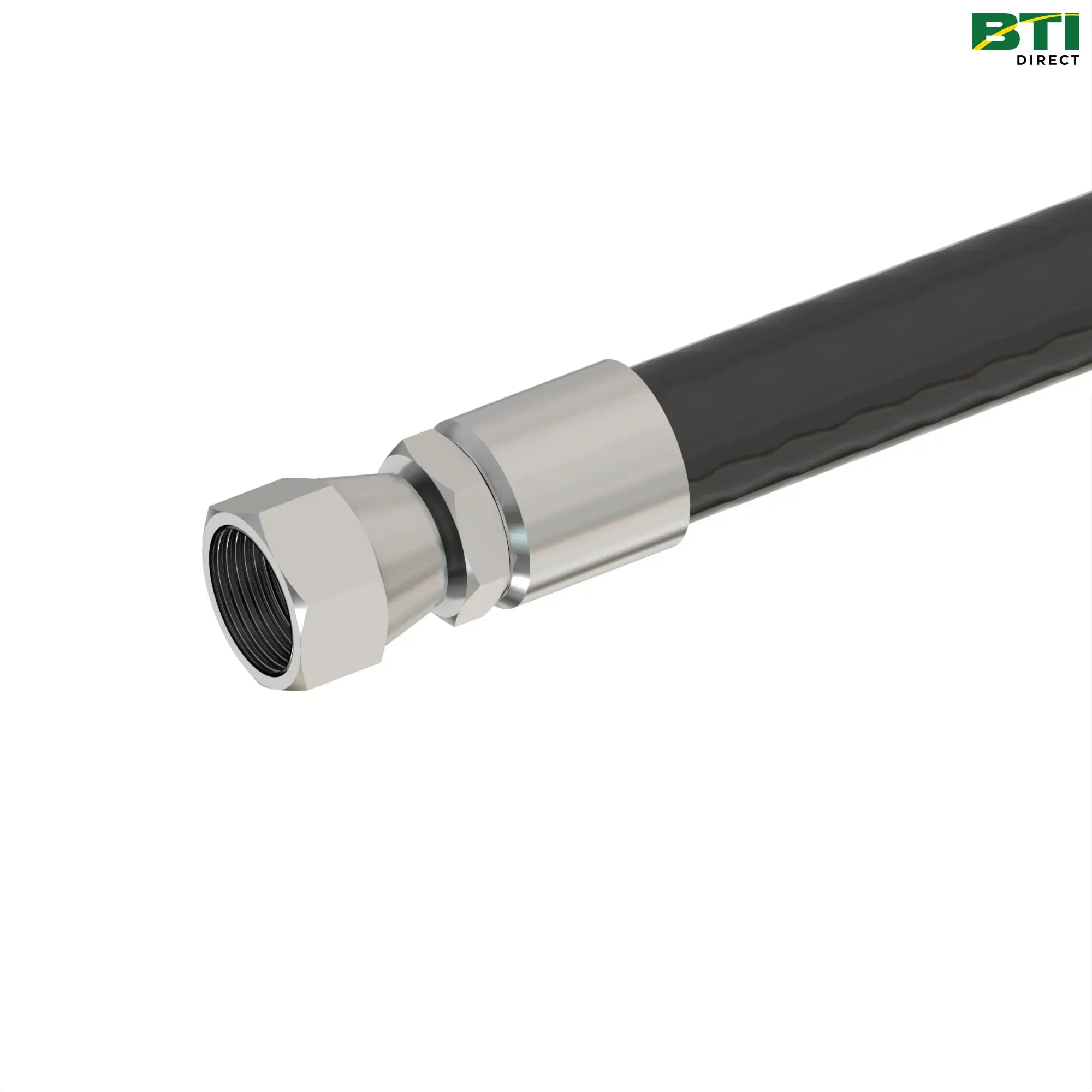 AXE51399: AutoTrac™ Pressure Hydraulic Hose