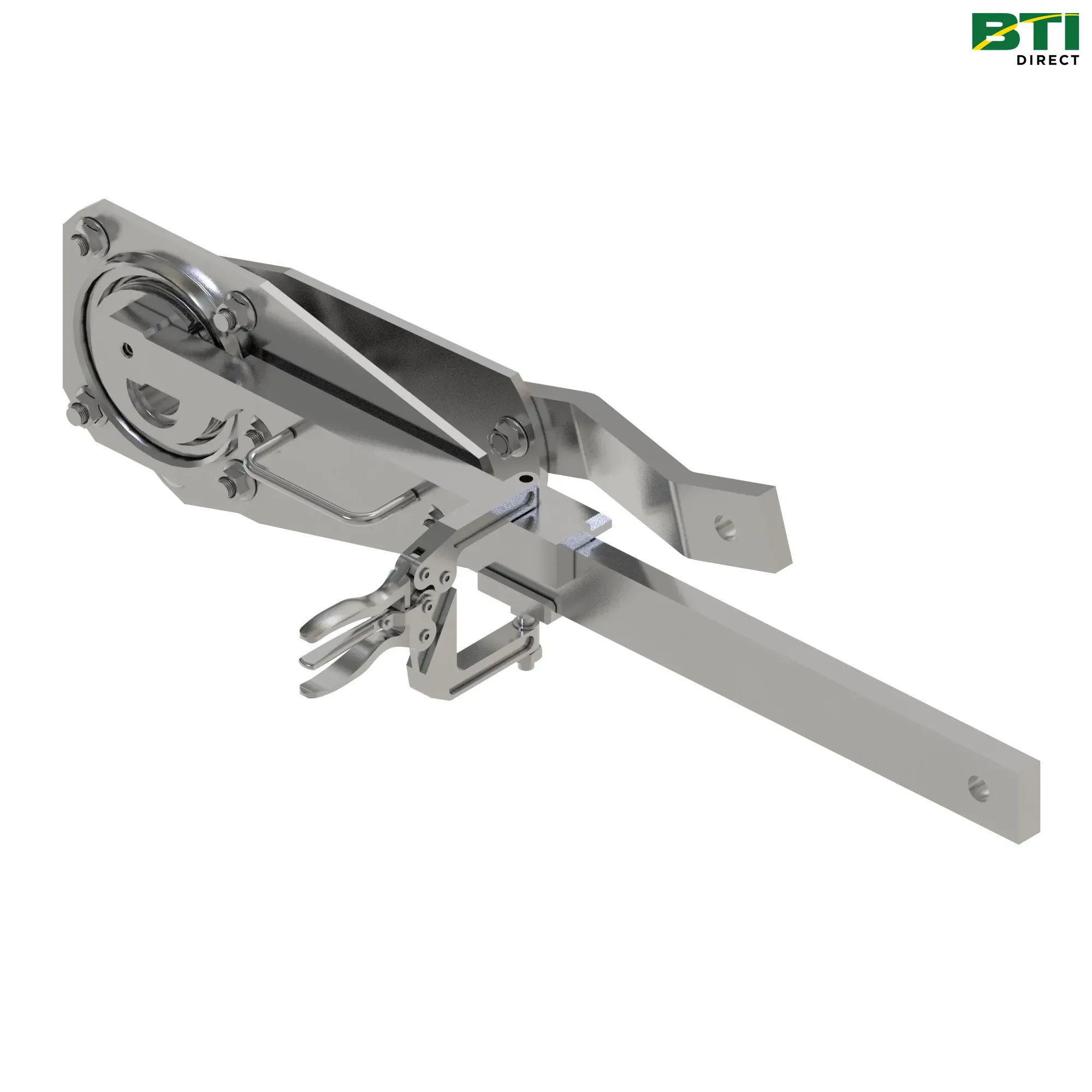 AXE104976: Tool