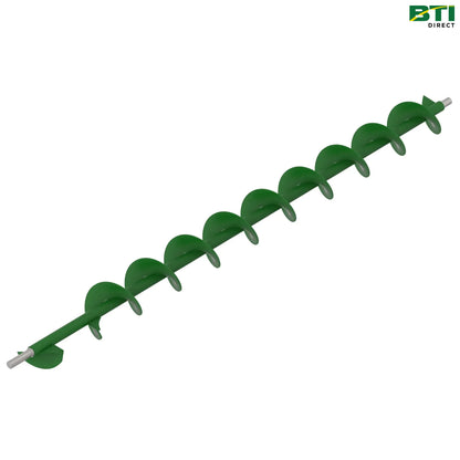 AXE49970: Auger