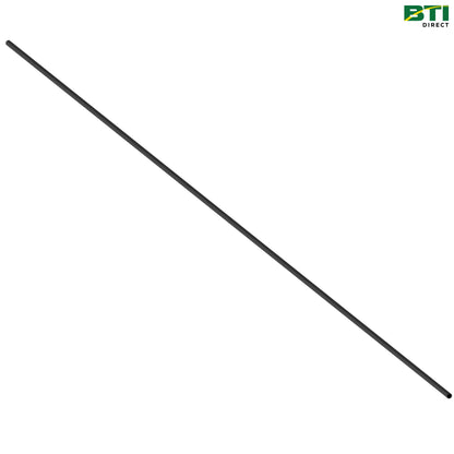 AXE47613: Engine to Heater Hydraulic Hose