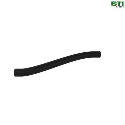 AXE10690: Hydraulic Hose