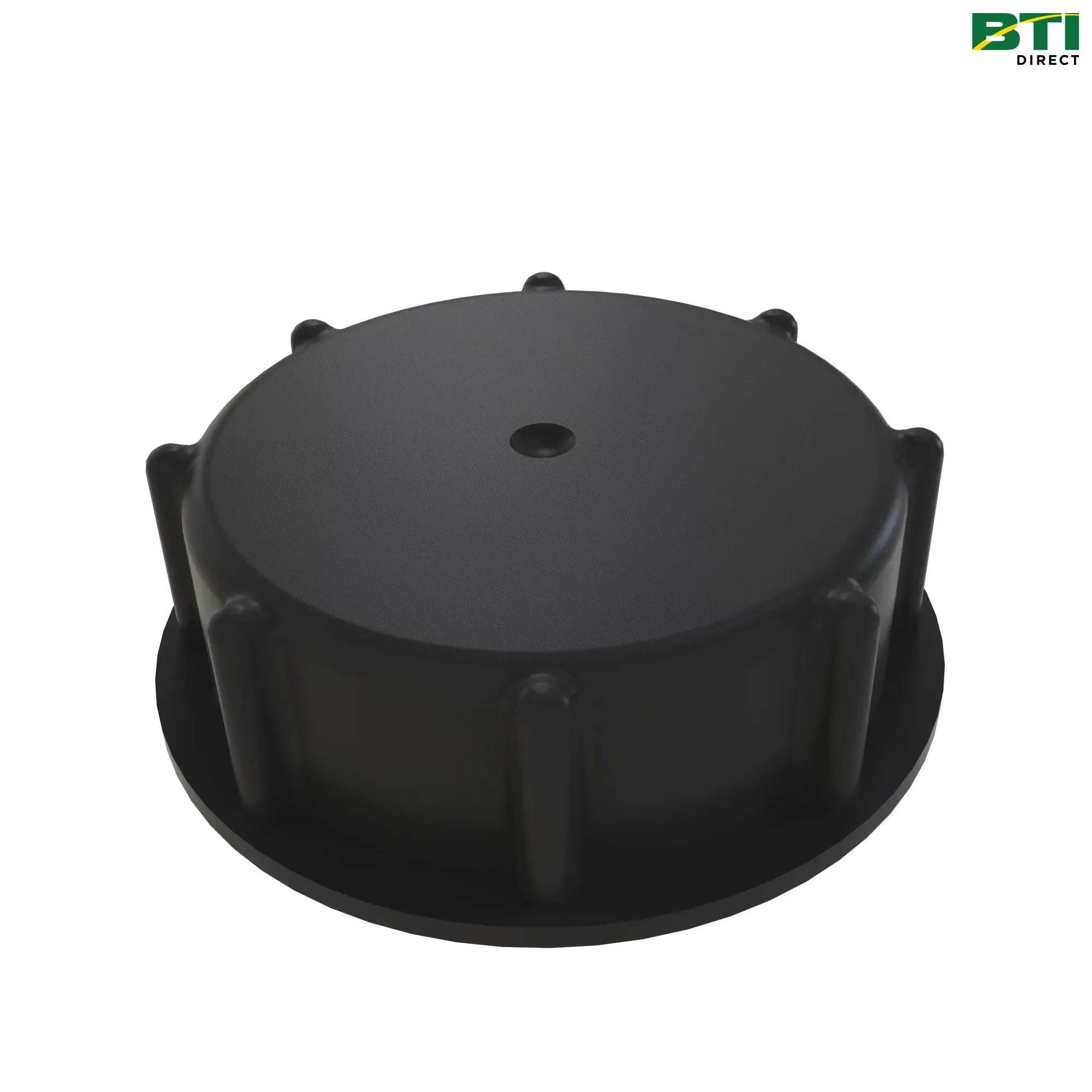 N404990: Screw Cap