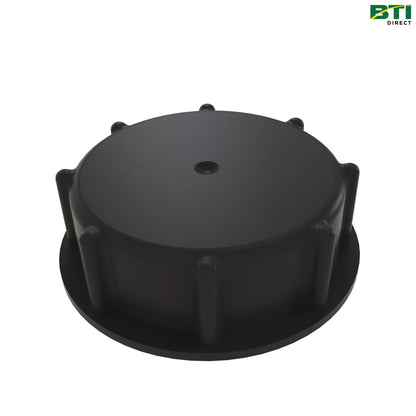 N404990: Screw Cap