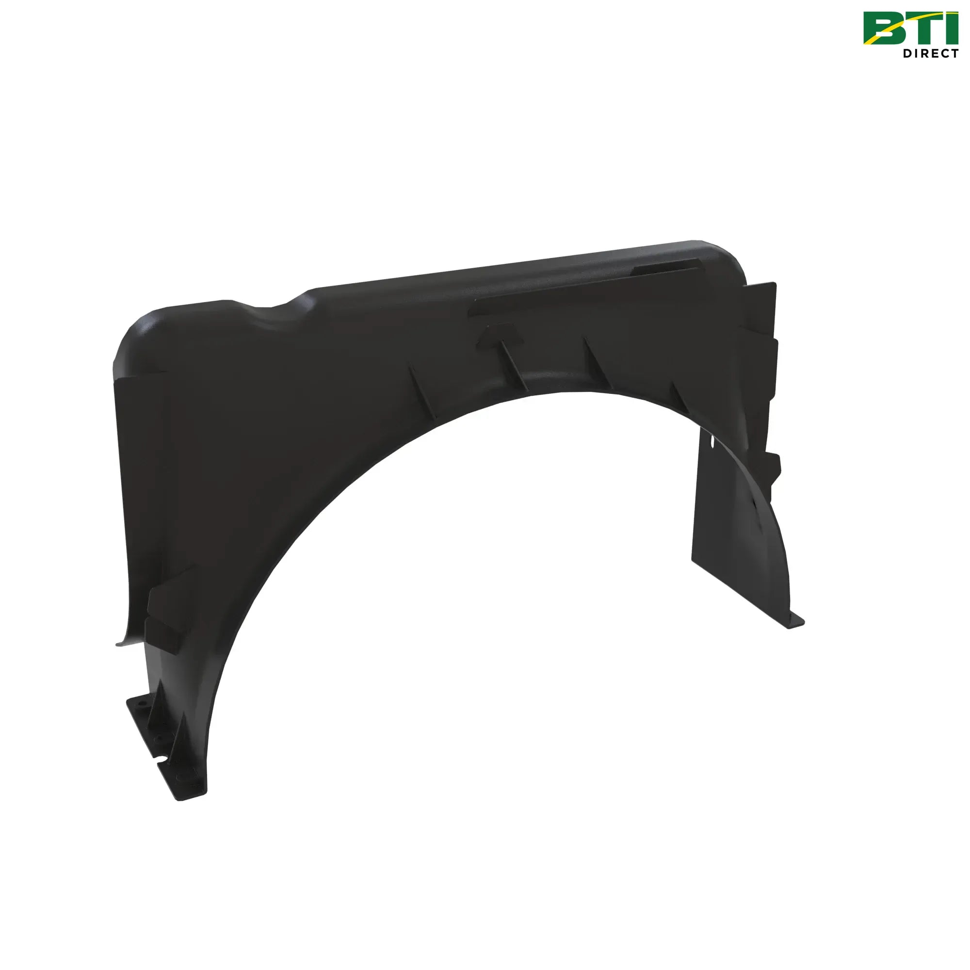 N403803: Fan Shroud
