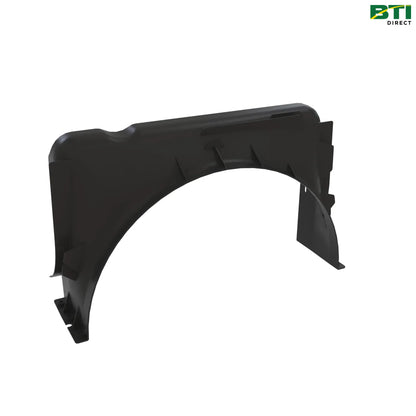 N403803: Fan Shroud