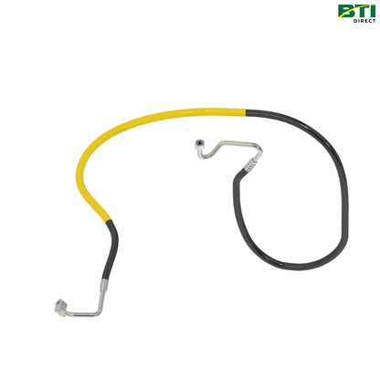 AL226142: Refrigerant Hose, Discharge Side