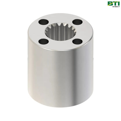 N376910: Feeder Roll Coupler Spacer