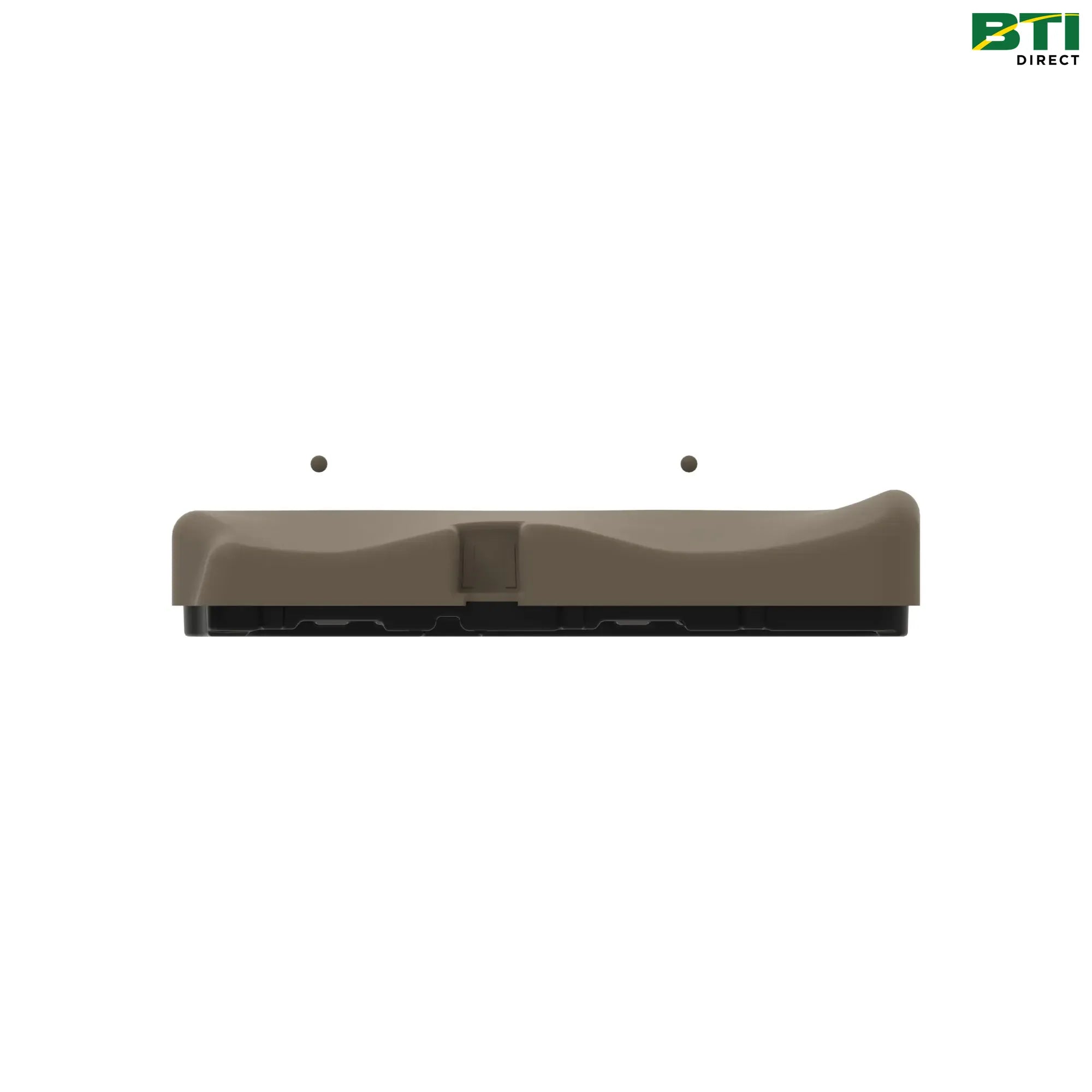 AUC17482: Bench Seat