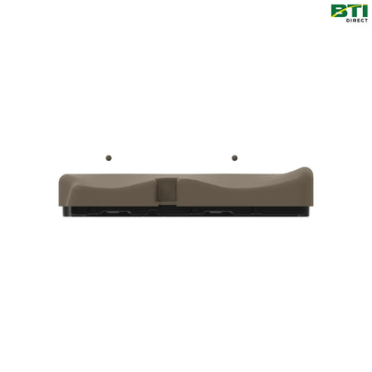AUC17482: Bench Seat