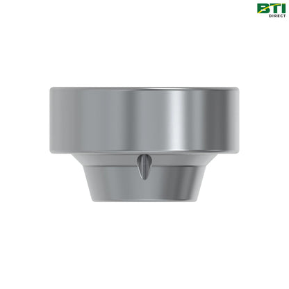 R154999: MFWD Disk Clutch Splined Coupling