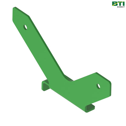 N312846: Wiring Harness Bracket