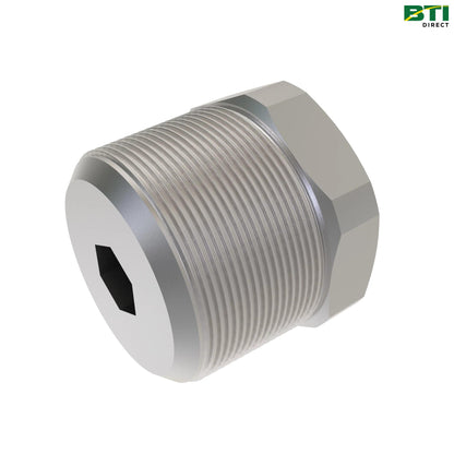 AN305151: Hose Fitting