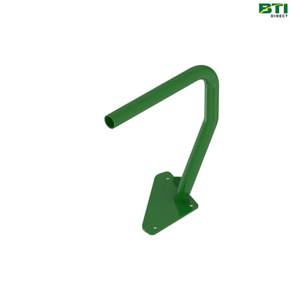 AXE49621: Handrail