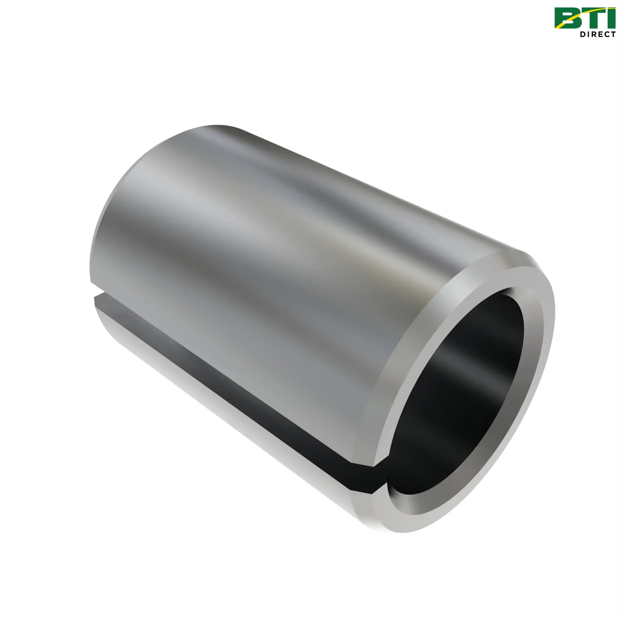 N218776: Split Bushing