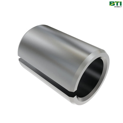 N218776: Split Bushing