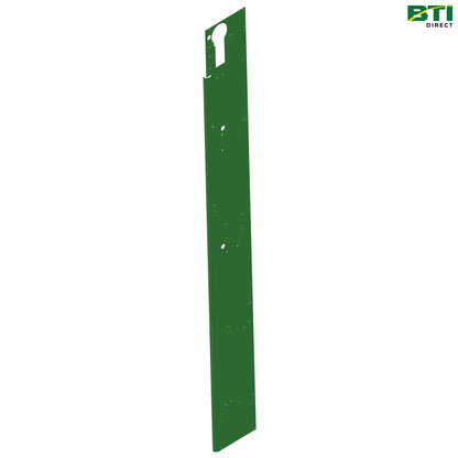 N279510: Lower Rear Angle
