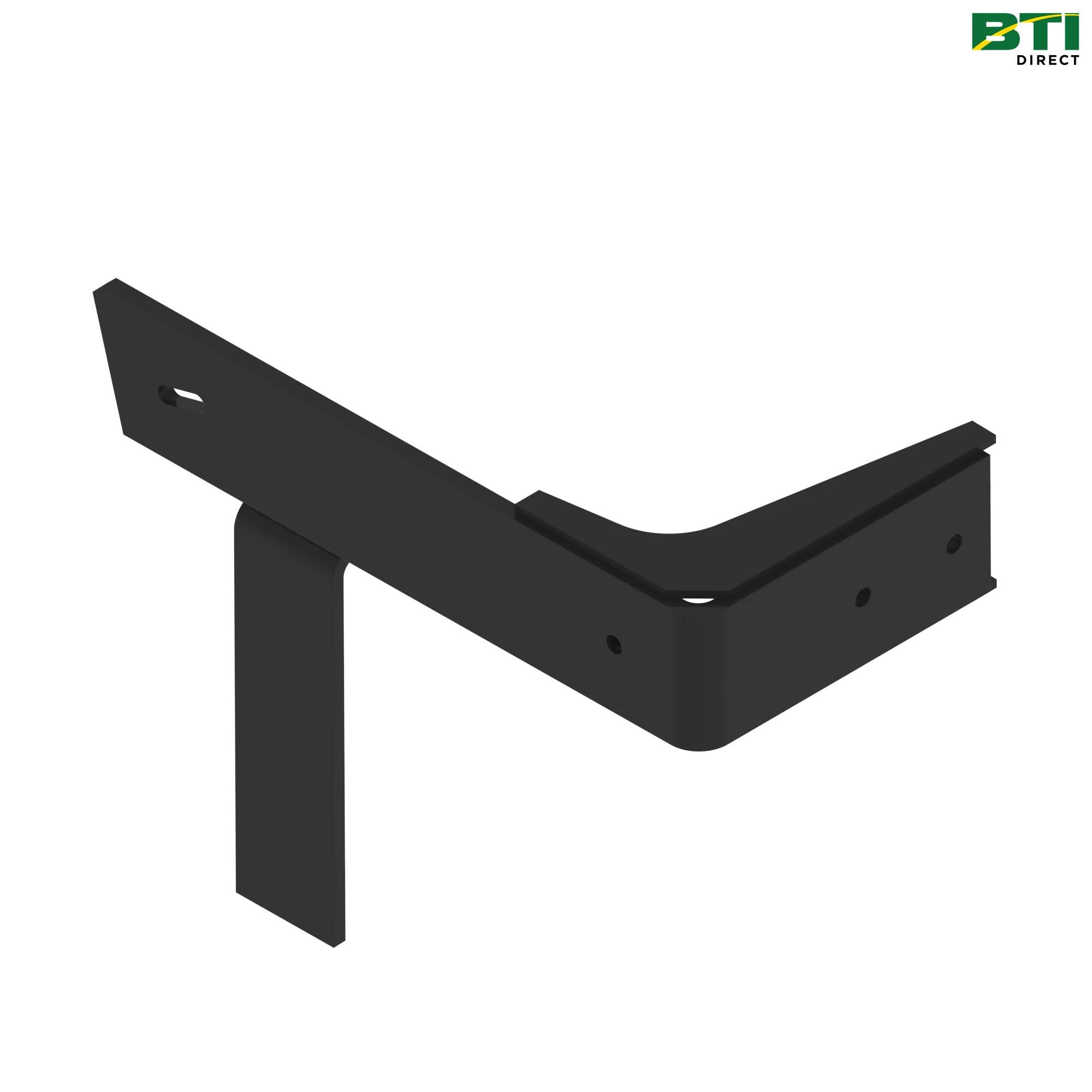 AL208813: Angle