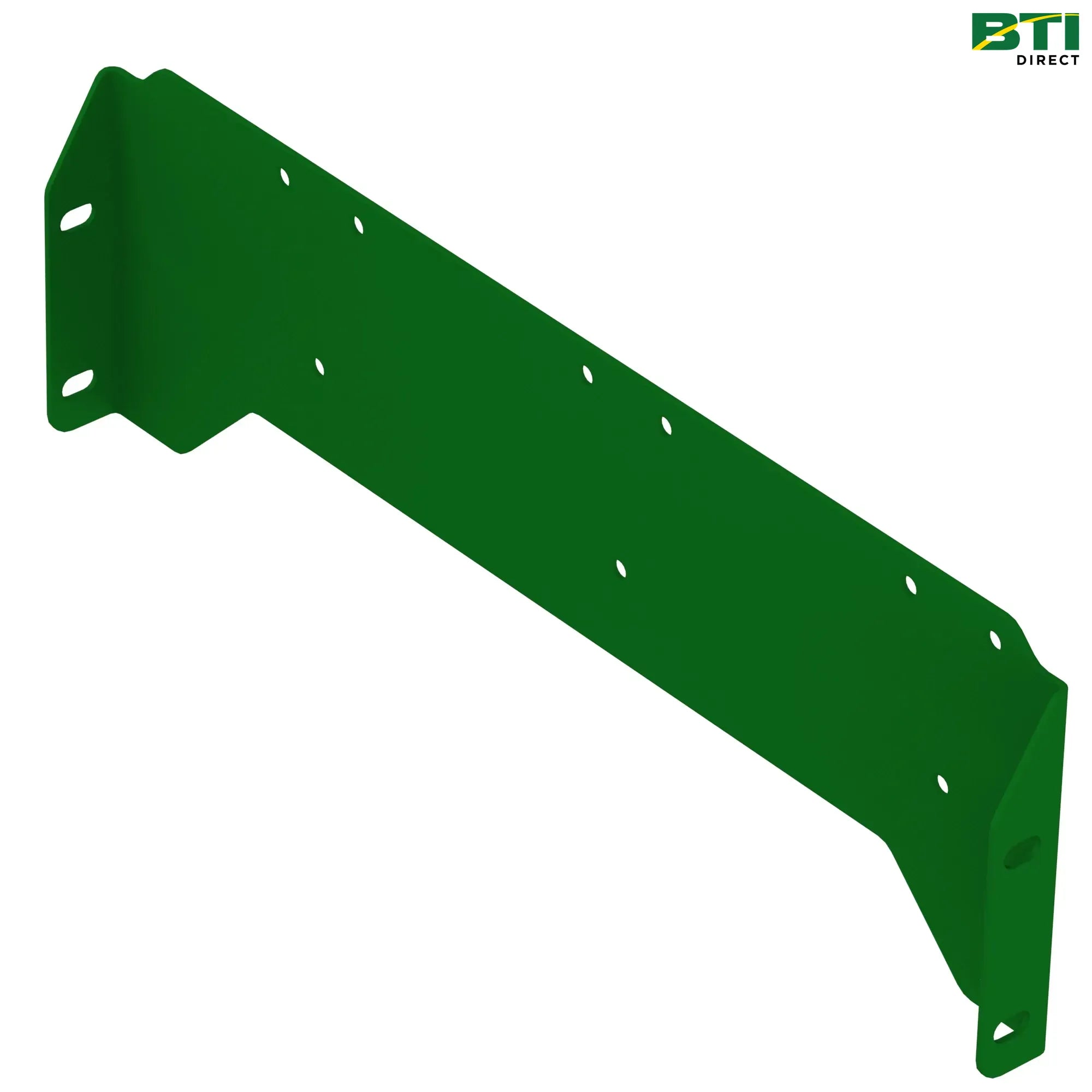 N404257: Storage Compartment Bracket