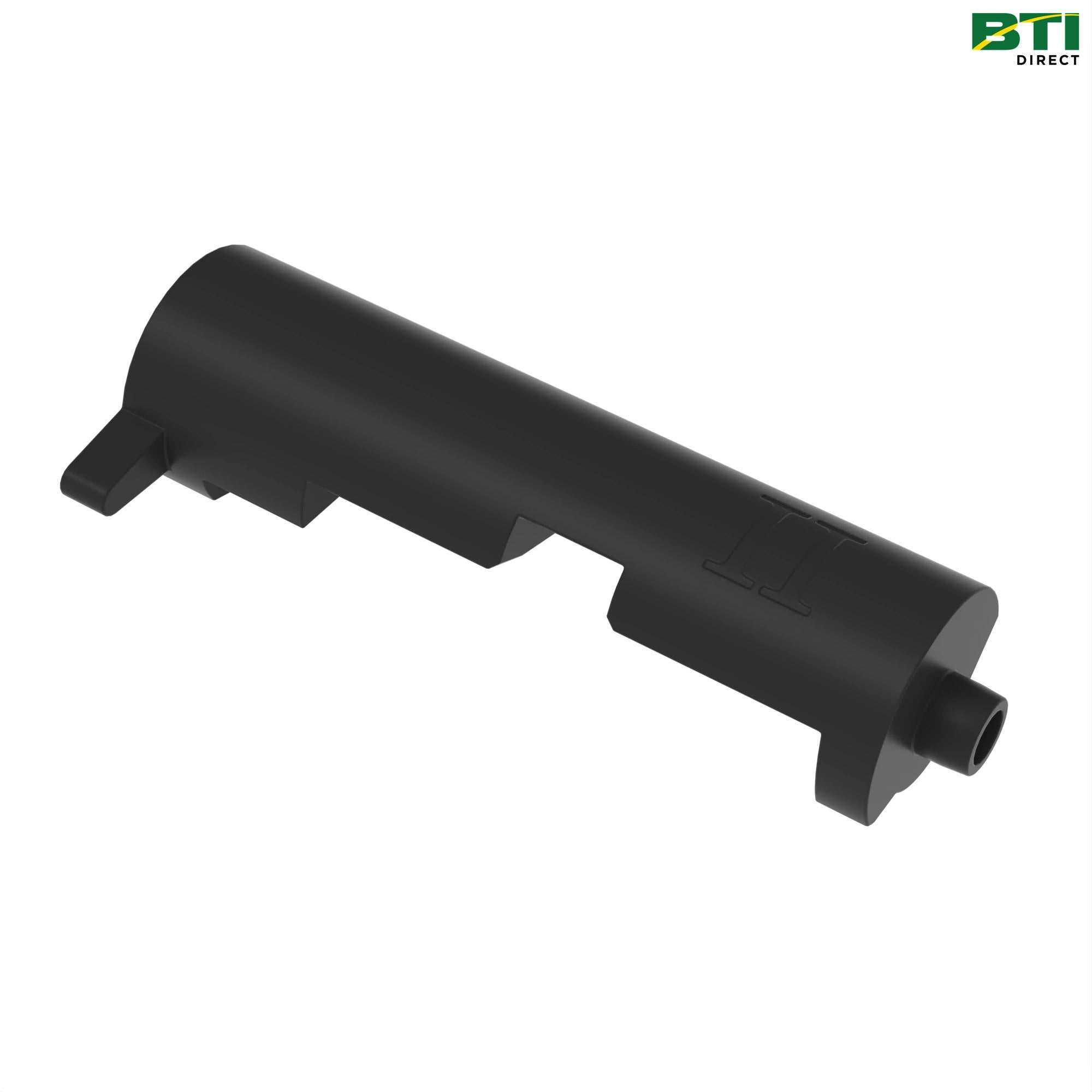 L208506: Latch