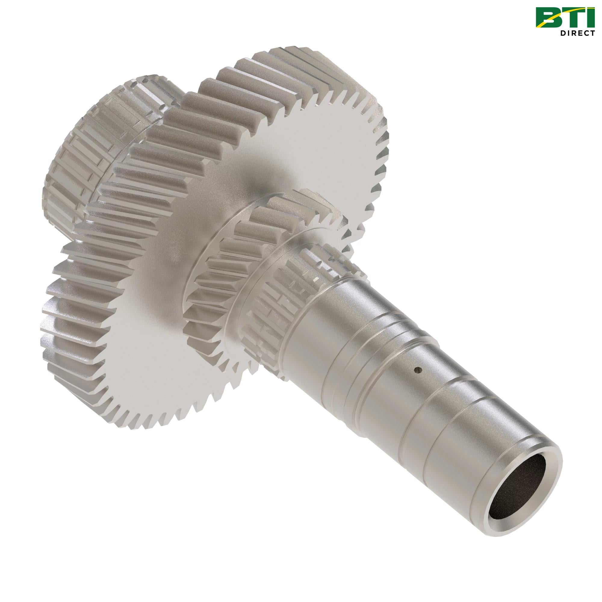 L220499: Countershaft